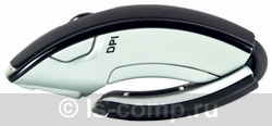   CBR M 610 Bt Black Bluetooth (CM610 Bt Black)  2