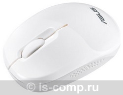   Asus WT410 White USB (90XB2-D00MU-00010)  1