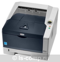   Kyocera-Mita FS-1320D (FS-1320D)  2