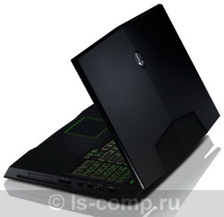   Dell Alienware M18x (M18X-9060)  3