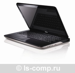   Dell XPS L702x (702X-6833)  1