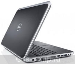   Dell Inspiron 7720 (7720-7809)  3