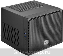   Cooler Master Elite 110 Black (RC-110-KKN2)  1