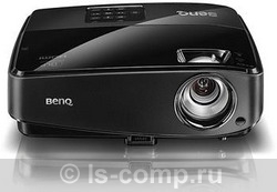   BenQ MW523 (9H.JA377.34E)  1