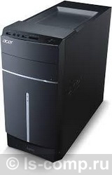   Acer Aspire TC-605 (DT.SRQER.023)  1