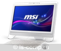   MSI AE2070-049 (AE2070-049RU)  1