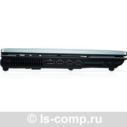   HP ProBook 6540b (WD694EA)  5