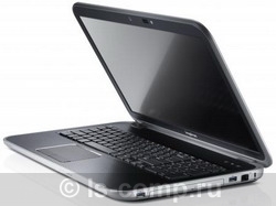   Dell Inspiron 7720 (7720-6143)  2