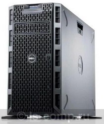    Dell PowerEdge T620 (210-39507/005)  1