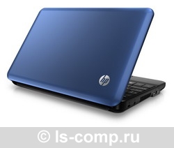   HP Mini 110-4103er (B1P17EA)  2