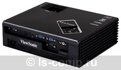   ViewSonic PJD7820HD (PJD7820HD)  3