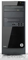   HP Pro 3300 (LH052EA)  2