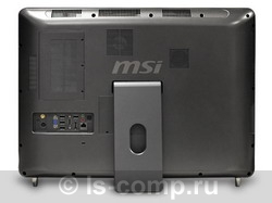   MSI AE2400-043 (AE2400-043RU)  4