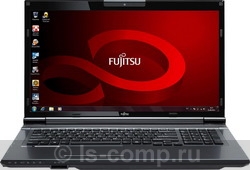   Fujitsu LifeBook NH532 (VFY:NH532MC7A2RU)  1