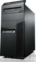   Lenovo ThinkCentre M82 SFF (RBJB8RU)  1