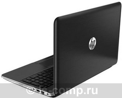   HP Pavilion 15-n048sr (F4V15EA)  2