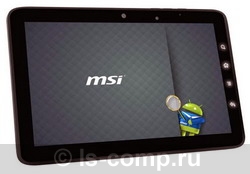   MSI 9S7N7Y111002 (9S7N7Y111002)  1