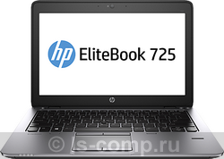   HP EliteBook 725 G2 (F1Q16EA)  1