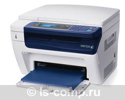   Xerox WorkCenter 3045B (WC3045B#)  2