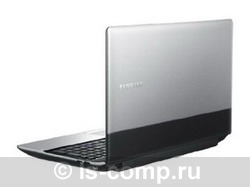   Samsung 300E7A-S07 (NP-300E7A-S07RU)  1