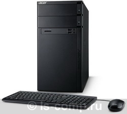   Acer Aspire M1470 (DT.SHJER.022)  2