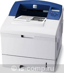   Xerox Phaser 3600B (P3600B#)  1