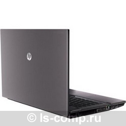   HP Compaq 620 (XN590EA)  3