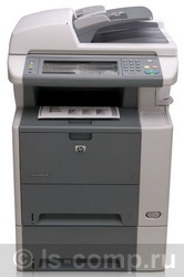   HP LaserJet M3035xs (CB415A)  1