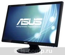   Asus VE278H (VE278H)  4