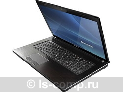   Lenovo IdeaPad G770 (59314728)  1