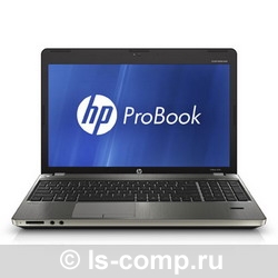   HP ProBook 4530s (XX956EA)  1