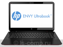   HP Envy 6-1151er (C0V36EA)  1