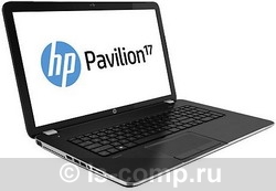   HP Pavilion 17-e061sr (F0G24EA)  2