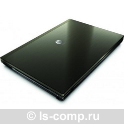   HP ProBook 4720s (WK517EA)  5