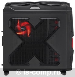   AeroCool Strike-X Advance Black (EN58025)  3