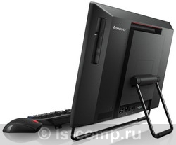   Lenovo ThinkCentre Edge 71z (SNMB4RU)  4