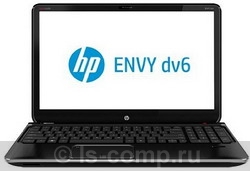   HP Envy dv6-7262er (C5U10EA)  1