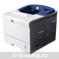   Xerox Phaser 3600B (P3600B#)  3