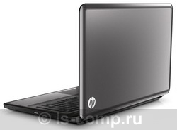   HP Pavilion g7-2251sr (C1Z70EA)  3