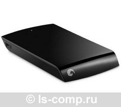     Seagate ST905004EXD101-RK (ST905004EXD101-RK)  2