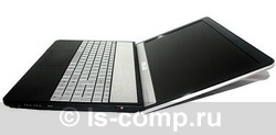   Asus N55SL (90N1OC538W3552VD13AU)  3