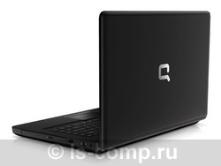   HP Compaq Presario CQ57-275ER (LT204EA)  2