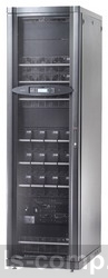   APC Symmetra PX 32kW All-In-One, Scalable to 48kW, 400V (SY32K48H-PD)  1