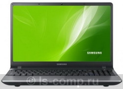   Samsung 300E7Z-S01 (NP-300E7Z-S01RU)  1