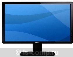   Dell Inspiron 660 MT (660-8782)  2