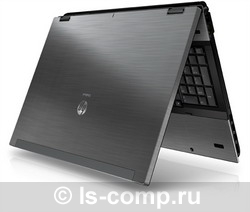   HP EliteBook 8740w (WD934EA)  2