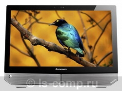   Lenovo IdeaCentre B520 (57301824)  1