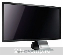   Acer S235HLbii (ET.VS5HE.002)  1