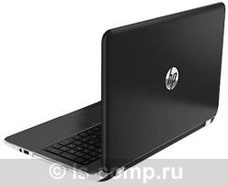   HP Pavilion 15-n206sr (F7S20EA)  3