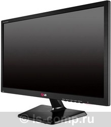   LG 23EN33S (23EN33S-B)  2